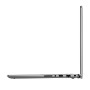 DELL Vostro 3440 Intel® Core™ i3 i3-1305U Computer portatile 35,6 cm (14") Full HD+ 8 GB DDR5-SDRAM 512 GB SSD Wi-Fi 6