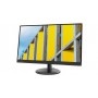 Lenovo ThinkVision C27q-30 LED display 68,6 cm (27") 2560 x 1440 pixels Quad HD Preto