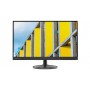 Lenovo ThinkVision C27q-30 LED display 68,6 cm (27") 2560 x 1440 pixels Quad HD Preto