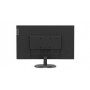 Lenovo ThinkVision C27q-30 LED display 68,6 cm (27") 2560 x 1440 pixels Quad HD Preto