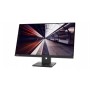 Lenovo ThinkVision E24-30 LED display 60,5 cm (23.8") 1920 x 1080 pixels Full HD Preto