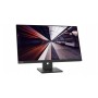 Lenovo ThinkVision E24-30 LED display 60,5 cm (23.8") 1920 x 1080 pixels Full HD Preto