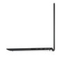 DELL Vostro 3530 Intel® Core™ i7 i7-1355U Computer portatile 39,6 cm (15.6") Full HD 16 GB DDR4-SDRAM 512 GB SSD Wi-Fi 5