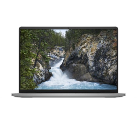 DELL Vostro 5640 Intel Core 5 120U Computer portatile 40,6 cm (16") Full HD+ 16 GB DDR5-SDRAM 1 TB SSD Wi-Fi 6 (802.11ax)