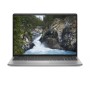 DELL Vostro 5640 Intel Core 5 120U Computer portatile 40,6 cm (16") Full HD+ 16 GB DDR5-SDRAM 1 TB SSD Wi-Fi 6 (802.11ax)