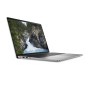 DELL Vostro 5640 Intel Core 5 120U Computer portatile 40,6 cm (16") Full HD+ 16 GB DDR5-SDRAM 1 TB SSD Wi-Fi 6 (802.11ax)