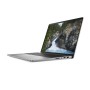 DELL Vostro 5640 Intel Core 7 150U Computer portatile 40,6 cm (16") Full HD+ 16 GB DDR5-SDRAM 512 GB SSD Wi-Fi 6 (802.11ax)