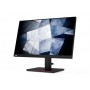 Lenovo ThinkVision P24h-2L LED display 60,5 cm (23.8") 2560 x 1440 pixels Quad HD Preto