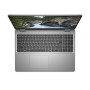 DELL Vostro 5640 Intel Core 7 150U Computer portatile 40,6 cm (16") Full HD+ 16 GB DDR5-SDRAM 512 GB SSD Wi-Fi 6 (802.11ax)