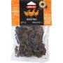 ZOLUX Chicken Gizzards - Dog treat - 150g