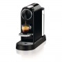 De’Longhi Citiz Fully-auto Capsule coffee machine 1 L