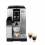 De’Longhi ECAM380.85.SB coffee maker Fully-auto Espresso machine 1.8 L