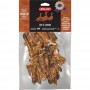 ZOLUX Duck neck - Dog treat - 500g