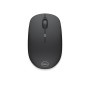 DELL WM126 mouse Ufficio RF Wireless Ottico