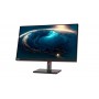 Lenovo ThinkVision P32pz-30 LED display 80 cm (31.5") 3840 x 2160 pixels 4K Ultra HD LCD Preto