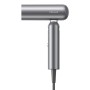 Dreame Pocket secador de cabelo 1300 W Cinzento