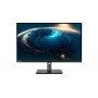 Lenovo ThinkVision P32pz-30 LED display 80 cm (31.5") 3840 x 2160 pixels 4K Ultra HD LCD Preto