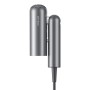 Dreame Pocket secador de cabelo 1300 W Cinzento