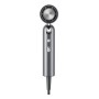 Dreame Pocket secador de cabelo 1300 W Cinzento