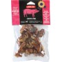 ZOLUX Pork Strips - Dog Treat - 200g