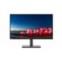 Lenovo ThinkVision T23i-30 LED display 58,4 cm (23") 1920 x 1080 pixels Full HD Preto