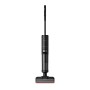 Dreame H15 Pro Aspirapolvere a bastone 2 in 1 Secco e bagnato Senza sacchetto 400 W Nero 5 Ah