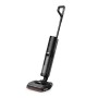 Dreame H15 Pro Aspirapolvere a bastone 2 in 1 Secco e bagnato Senza sacchetto 400 W Nero 5 Ah