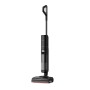 Dreame H15 Pro Aspirapolvere a bastone 2 in 1 Secco e bagnato Senza sacchetto 400 W Nero 5 Ah