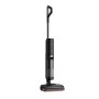 Dreame H15 Pro Aspirapolvere a bastone 2 in 1 Secco e bagnato Senza sacchetto 400 W Nero 5 Ah