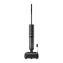 Dreame H15 Pro Aspirapolvere a bastone 2 in 1 Secco e bagnato Senza sacchetto 400 W Nero 5 Ah