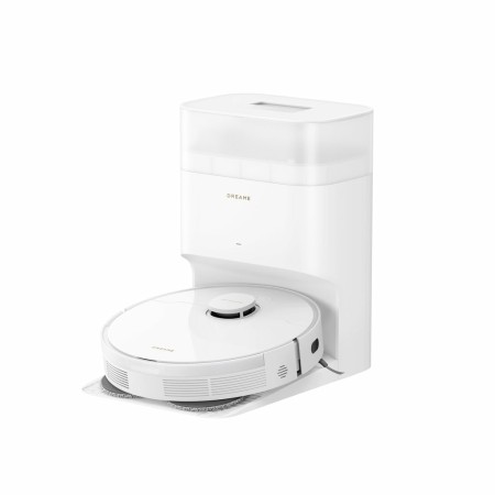 Dreame L10s Plus Saco de pó Branco