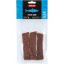 ZOLUX Salmon fillet - dog treat - 60g