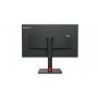 Lenovo ThinkVision T32h-30 LED display 80 cm (31.5") 2560 x 1440 pixels Quad HD Preto