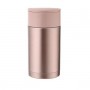 Dinner thermos Maestro MR-1636-110 1100 ml, pink