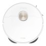 Dreame X40 Ultra Complete 0,3 l Sem bolsa Branco