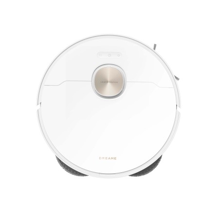 Dreame X40 Ultra Complete 3,2 L Senza sacchetto Bianco