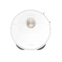 Dreame X40 Ultra Complete 3,2 L Senza sacchetto Bianco