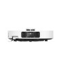 Dreame X40 Ultra Complete 3,2 L Senza sacchetto Bianco