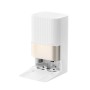 Dreame X40 Ultra Complete 3,2 L Senza sacchetto Bianco