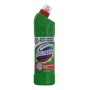 DOMESTOS EXTENDED POWER PINE 750ML x 20