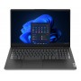 Lenovo V V15 Intel® Core™ i5 i5-13420H Computador portátil 39,6 cm (15.6") Full HD 16 GB DDR4-SDRAM 512 GB SSD Wi-Fi 5