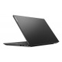 Lenovo V V15 Intel® Core™ i5 i5-13420H Computador portátil 39,6 cm (15.6") Full HD 16 GB DDR4-SDRAM 512 GB SSD Wi-Fi 5