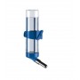 Drinks - Automatic dispenser for rodents - blue