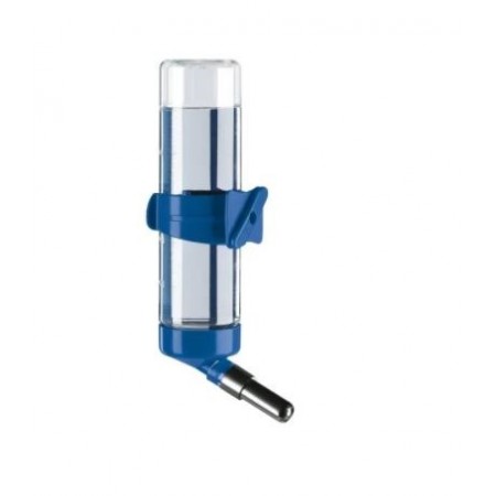 Drinks - Automatic dispenser for rodents - large