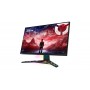 Lenovo Legion Y32p-30 monitor de ecrã 80 cm (31.5") 3840 x 2160 pixels 4K Ultra HD Preto