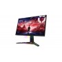 Lenovo Legion Y32p-30 monitor de ecrã 80 cm (31.5") 3840 x 2160 pixels 4K Ultra HD Preto