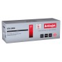 Activejet ATH-106N toner (replacement for HP 106A W1106A- Supreme- 1000 pages- black)