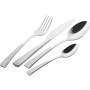 Cutlery set ZWILLING KINGWOOD 22728-330-0 30 items