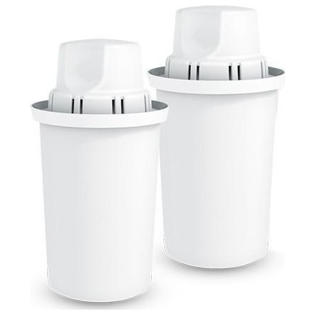 Dafi Classic filter cartridges 2 pcs. (box)