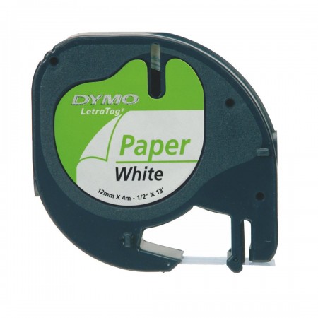 DYMO LT Paper